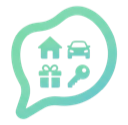 Logo de enelTuy.com