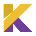 Logo de Kreemos.com