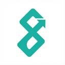 Logo de ScalaYa.com