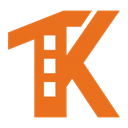Logo de Tu-kondominio.com