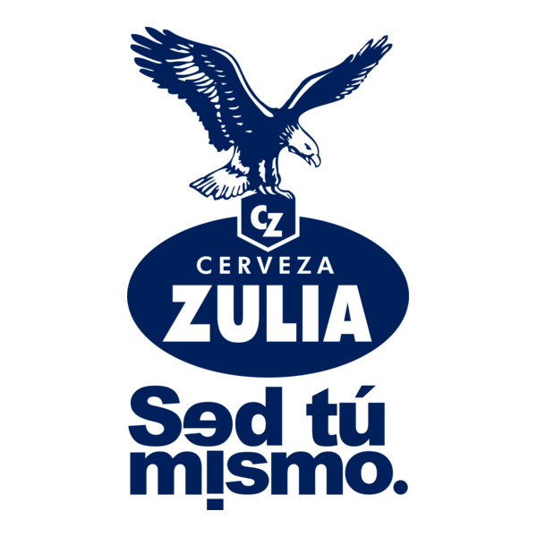 Cervecería Zulia